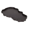 thumbnail image 1 of FLAMEEN Reptiles Feeding Basin, NW‑29 Plastic Reptiles Feeder Dish, For Reptiles Pets, 1 of 8