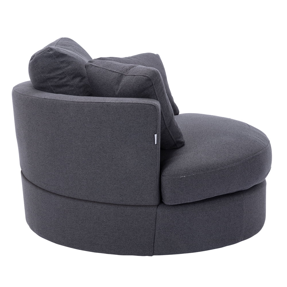 Palliser sutton swivel chair homegoods hot sale