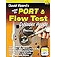 thumbnail image 2 of David Vizard's How to Port & Flow Test Cylinder Heads (S-A Design), 2 of 4