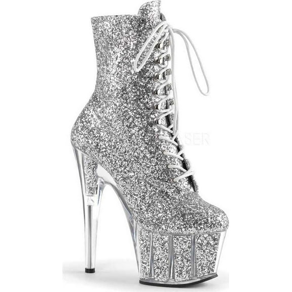 Women's Pleaser Adore 1020G