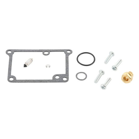 All Balls Carburetor Kit, Complete 26-1561 for KTM 65 SX 98-06