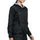 thumbnail image 3 of Chamarra Wilson Talla CH Negro, 3 of 4