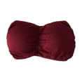 thumbnail image 1 of YSABOXY Summer New Backless Underwear For Girls, Versatile Wrapped Chest Br/a, 1 of 1