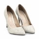 thumbnail image 2 of Zapatilla Fabiola Color Plata D03590213612 26.5 Dorothy Gaynor Zapatilla Fabiola Color Plata D03590213612 26.5, 2 of 6