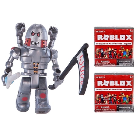 Roblox Action Bundle Includes 1 Circuit Breaker Figure Pack Set - roblox action bundle includes 1 circuit breaker figure pack set of 2