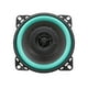 thumbnail image 1 of Sistemas de sonido Altavoces para Automóvil Rango Completo de 4 Ohmios con Reemplazo de Polipropileno Reproduzca Sus Favoritas Tan Alto VO-402 4 pulgadas 100W, 1 of 7
