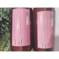 thumbnail image 4 of Juego de crecimiento del cabello para niños, desenrollado, champú, acondicionador, cuero cabelludo y fortalecimiento del cabello, sin sulfato o parabenos, para todos los tipos de cabello (set3 ), 4 of 4