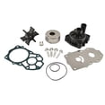 thumbnail image 2 of Water Pump Kit Compatible with 1992-2010 Yamaha 150HP 175HP V6 3.544 Bore 2-Stroke Outboard 61A-44311-01-00 61A-W0078-A4-00 115HP 300HP INCLUDES 44352 44322 44323 44315 90280 04M05, 2 of 2