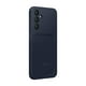 thumbnail image 2 of Funda para teléfono SAMSUNG Galaxy A25 5G con ranura para tarjetas TPU negra, 2 of 9