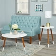 thumbnail image 2 of Sara End Table, Multiple Colors, 2 of 3