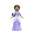 thumbnail image 3 of Set de Muñecas Disney Princesa Disney Princesa Colección Atuendos Reales, 3 of 4