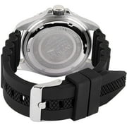 Invicta 47161 Men Pro Diver 43mm watch