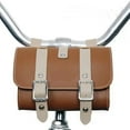 thumbnail image 1 of Bolsa delantera para bicicleta Accesorios multifuncional shamjiam, 1 of 8