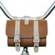 thumbnail image 1 of Bolsa para bicicleta, alforja para bicicleta de carretera, montaña, ciclismo al aire libre, viajes, práctica bolsa para manillar de bicicleta, bolsa, 1 of 8