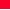 Red Beam, variant on Avia Women's SoftSculpt Ruched Sports Bra, Sizes XS-XXXL