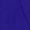 Dark Blue, variant on Girls Oversized Sweatshirt Hoodies Pullover Short Sleeve Cute Soli𝖽 Casual Plain Hoodie Top With Pocket Boys Plain T-Shirt Back-to-School
