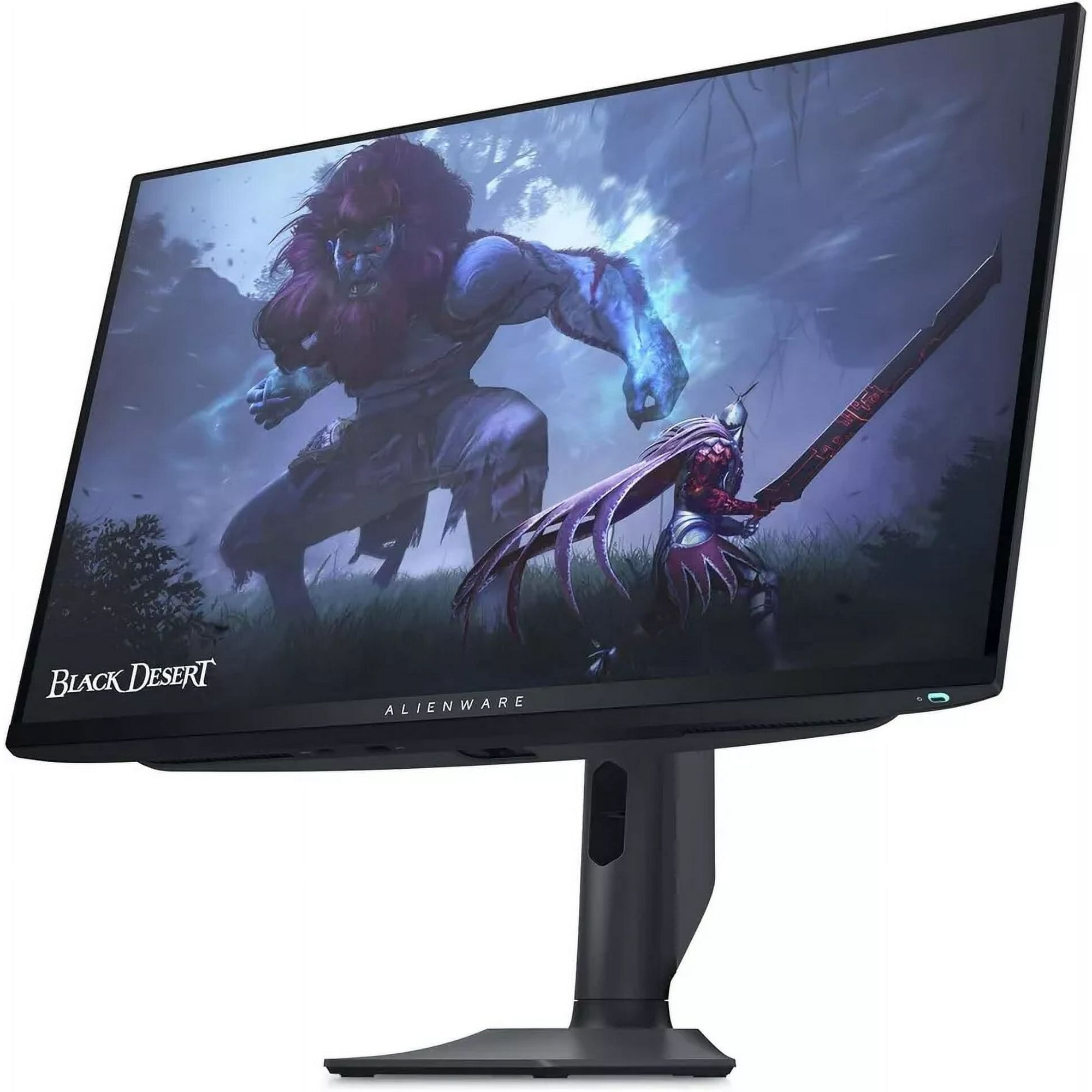 Dell Alienware 27