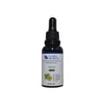 thumbnail image 1 of Flores De Bach Mente 30Ml Marca Blen Blen Situaciones Emocionales, 1 of 3
