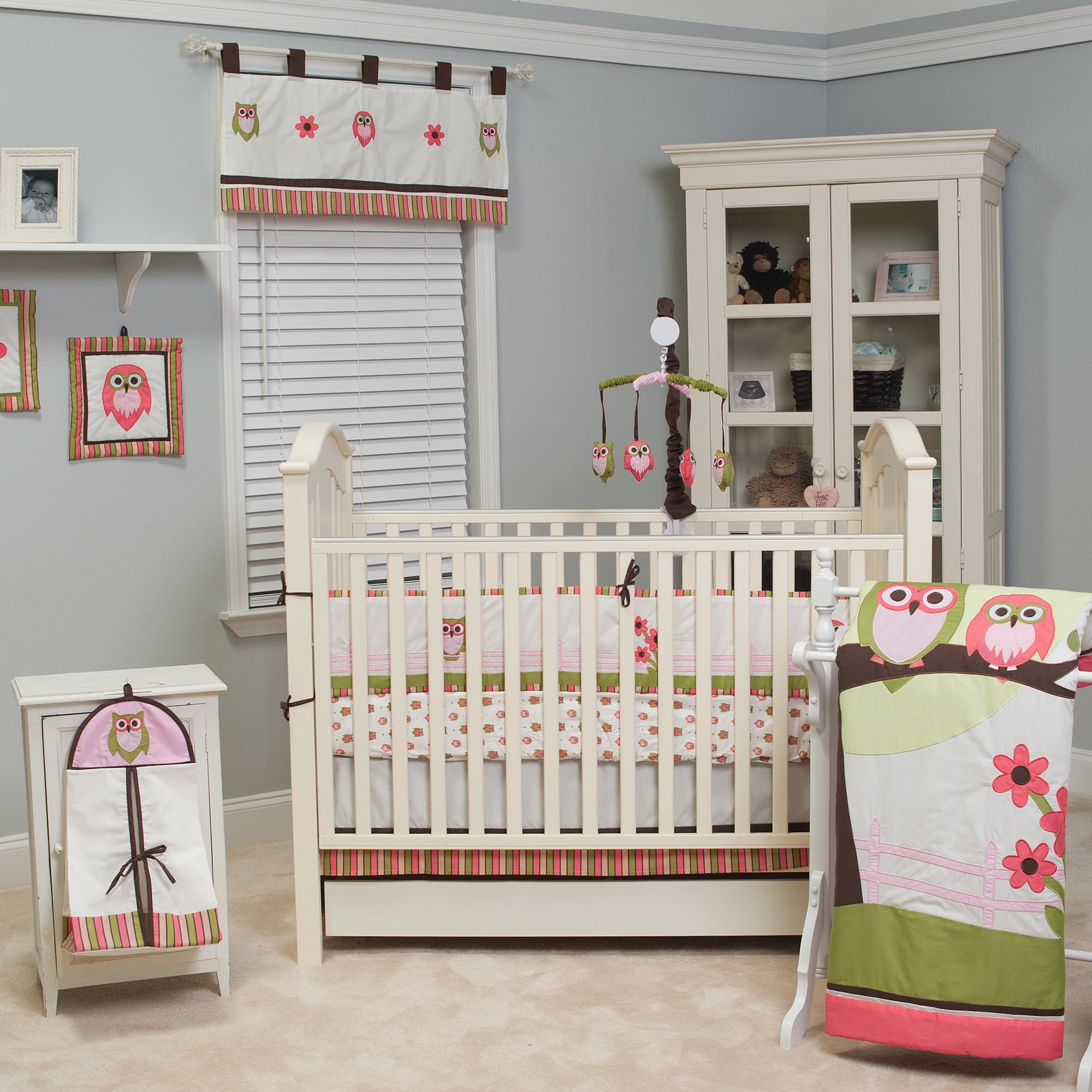 Heaven Sent Baby Boy Bedding Designs Heaven Sent Bedding Set Designs