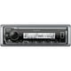 thumbnail image 1 of Estéreo Kenwood KMR-M332BT Bluetooth USB MP3 para coches y barcos, 1 of 5