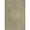 Olive, variant on Nourison Tulum 5'3" x 7' Taupe Olive Indoor/Outdoor Rug