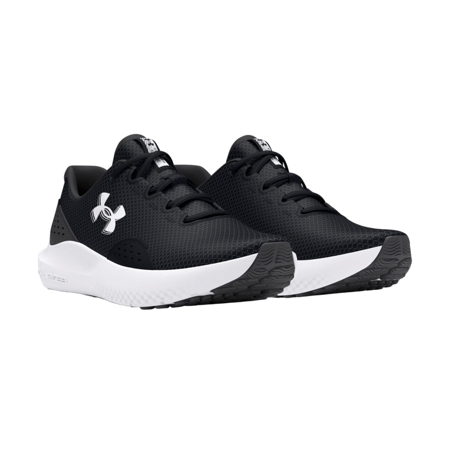 UA Highlight ハンマー フットボールシューズ Under Armour Men's Highlight Hammer Mc Football Shoe