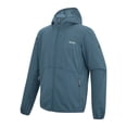 thumbnail image 3 of Regatta Mens Tredmoor Soft Shell Jacket, 3 of 5