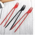 thumbnail image 3 of 10PCS compatible k Chopsticks In One Chork 24 Count Pack compatible k Chopsticks Combo Newway, 3 of 5