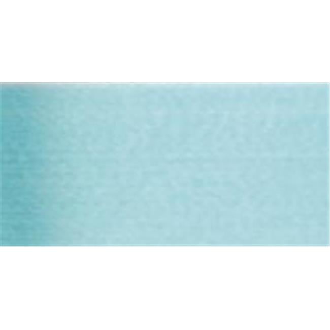 Gutermann Sew-All Thread 110 Yards-Cruise Blue