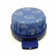 thumbnail image 3 of HEPA Filter for Jet VS20A95923W VS20A95823W/SA VS20A95993W/SA Vacuum Cleaner Filter Replacement Parts, 3 of 5