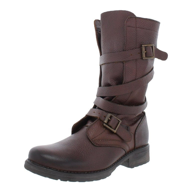 Steve madden deals jayne boot