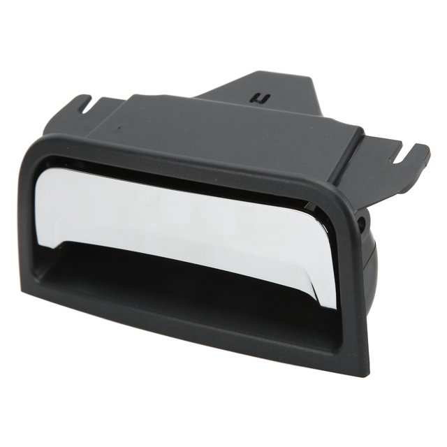 Center Console Armrest Latch Handle,Center Console Armrest Latch Center Console Armrest Latch Replacementfor Chevrolet Silverado Replacement Center Console Armrest Latch High-Precision Functionality