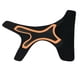thumbnail image 2 of Fiudx Tobillera Deportiva Elástica, Vendaje de Tela Antipelusa, Diseño Comodo, Soporte Ajustable, Ideal para Deportes y Fitness, Ideal para Hombres y Mujeres, Incluye Tallas., 2 of 2