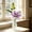Purple, variant on 2-Pack Lily Artificial Flowers – Realistic Silk Faux Blooms with Buds for Wedding, Home & Table Centerpiece Decor
