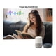 thumbnail image 4 of Tuya WIFI Circuit Breaker Smart Temperature A, 4 of 5