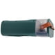 thumbnail image 1 of Pequeño Enfriador De Aire Evaporativo Con Alimentación USB, Humidificador De 600 Ml, Velocidad Del Viento Ajustable, Poco Ruido, Para Dormitorio, Hogar, Oficina, 1 of 7