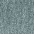 thumbnail image 2 of 10 Pliegos Papel Crepe 200x50 Cm Colibrí Un Solo Color, 2 of 3
