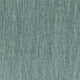 thumbnail image 2 of 10 Pliegos Papel Crepe 200x50 Cm Colibrí Un Solo Color, 2 of 3