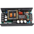 thumbnail image 2 of Module de Contrôle Industriel de Stabilisation de Tension d'Isolement de Module d'Alimentation de Commutateur Actif de PFC de 250W AC à DC(24V), 2 of 9