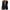 Black, variant on Fsqjgq Womens Casual Business Blazers 2024 Fall Work Blazer Jackets Notch Open Front Long Sleeve Work Office Jackets Blazer with Pockets Watermelon Red XL
