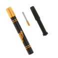 thumbnail image 4 of Mágico Tubo De De Magia Encoge Cada Vez Menor De Cigarrillos De Fuga De Zulema Tubo de cigarrillo que encoge, 4 of 7