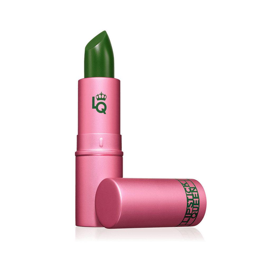Lipstick Queen Lipstick Queen Shade Shifter, Frog Prince Lipstick