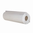 thumbnail image 2 of YANI -White Gx2216 Labels, Security Cut, For Contact Label Guns 66.22, 77.22, 88.22, 2 of 3