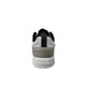thumbnail image 4 of Tenis Caballero Champion Lore Blanco CAS10524M, 4 of 4