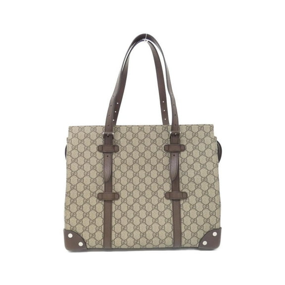 Pre-Owned Gucci 626356 92TDN handbag (Good)