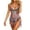 Multicolor Blue Red, variant on Beach Swimsuit Cover Up Women Crochet Bikini Coverups Summer Pool Swimwear Tassel Dress