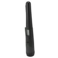 thumbnail image 1 of Metal Detector Pinpointer, IP66 Waterproof Handheld Pin Pointer Wand with Built In Flashlight Portable Pinpointing Finder Probe for Treasure Hunting Gold Detecting, 1 of 7