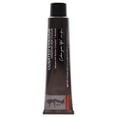 thumbnail image 2 of Tinte para cabello unisex Curated Colour - 0.11-BB Pure Cool Mixer de Colours By Gina - 3 oz, 2 of 3