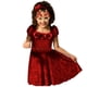 thumbnail image 4 of Xihbxyly Decoración Navideña de Copas, Diseño de Astas de Papá Noel, Base de Plástico Resistente, Accesorio para Fiestas, Decoración Navideña para El Hogar, Crea Ambientes, 1 Unidad, 4 of 6