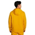 thumbnail image 2 of Reebok Men's and Big Men's Game Day Fleece Left Chest Hoodie, Sizes XS-5XL, 2 of 5